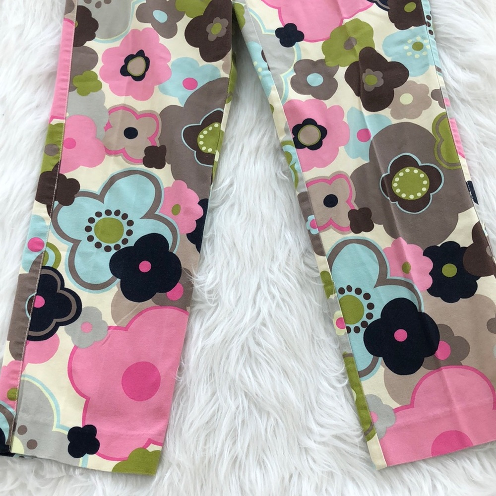 2 For 35!! Spring Lover’s Jean Bundle - image 5